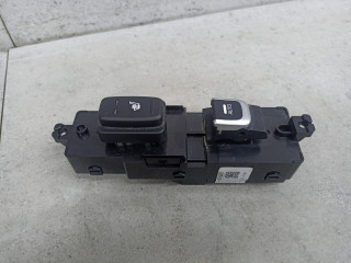 кнопка стеклоподъемника двери задней Kia Sorento 3 поколение [рестайлинг] 2018, 93580C5110