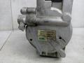 компрессор кондиционера Mazda 6 GH 2008, Z0004399A, Z0010663A, 716678, T73109CA, 7010388946, CM5738J - фото №4