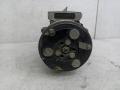 компрессор кондиционера Mini Cooper 2 поколение, 9223392 - фото №3
