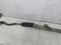 рулевая рейка Renault Kangoo 2 поколение 2012, 7955501009, 8200324632, A0005184 - фото №2