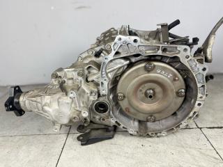 вариатор Renault Koleos 1 поколение [рестайлинг] 2012, 2.5 л., 2TR 703, бензин, 310201XF7C