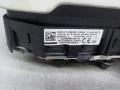 подушка безопасности водителя Land Rover Range Rover Sport 2 поколение [рестайлинг], HPLA043B13AA - фото №5