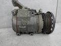 компрессор кондиционера Lexus RX 2 поколение (2003 - 2006), 4472608080 - фото №3