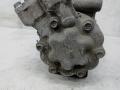 компрессор кондиционера Renault Kangoo 2 поколение 2009, 8200365787, 8200600122 - фото №2