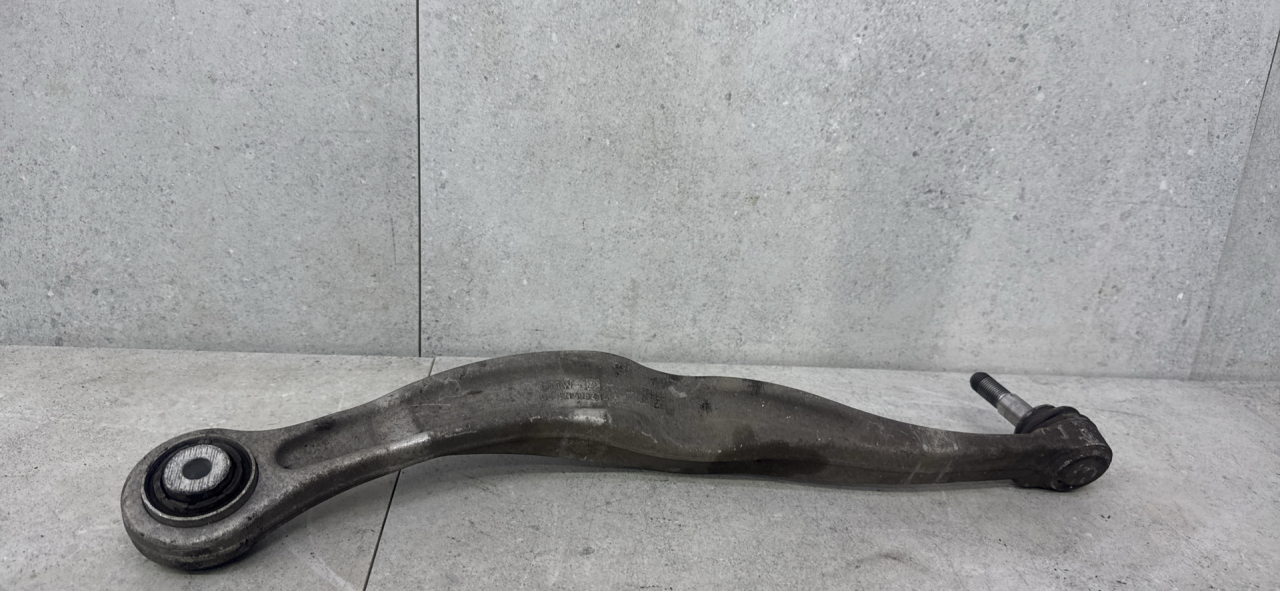 рычаг подвески BMW 5 серия F07/F10/F11 (2009 - 2013), EN6082T6 - фото №1