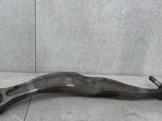 рычаг подвески BMW 5 серия F07/F10/F11 (2009 - 2013), EN6082T6