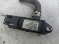 датчик давления (температуры) выхлопных газов Renault Scenic 3 поколение 2010, 8201043914, H8200741321 - фото №3