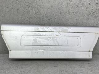 накладка на порог Land Rover Range Rover 4 поколение (2012 - 2017), CPLA13245AD