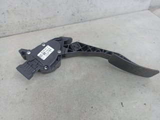 педаль Chevrolet Cruze 1 поколение 2010, 13252704
