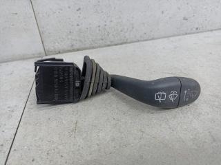 переключатель дворников Skoda Felicia 1 поколение [рестайлинг] 1999, 441945260186