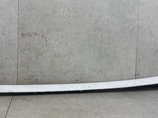 молдинг крыла Mercedes-Benz V-Класс W638 (1996 - 2003), A6396913008