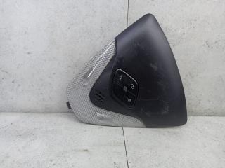 фонарь салона (плафон) Toyota C-HR 1 поколение AX10 2017, 81260F4060