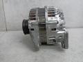 генератор Nissan Murano Z50 2008, 231001AA1A - фото №3