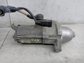 стартер Honda Accord 7 поколение [рестайлинг] (2005 - 2008), SM71005