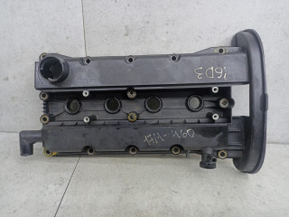 клапанная крышка Chevrolet Lacetti 1 поколение 2008, 1.6 л., F16D3, бензин, 96353000