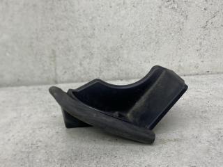 молдинг крыла Land Rover Range Rover 4 поколение [рестайлинг] (2017 - 2020), HK5214B484AD