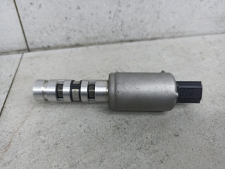 электромагнитный клапан Renault Duster 1 поколение 2015, 642783, 8200642783