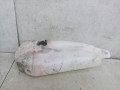 бачок омывателя Renault Logan 1 поколение [рестайлинг] 2011, 8200210002, 8200609549, 8200440772 - фото №4