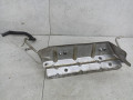 шумоизоляция (термозащита) Volkswagen Golf 6 поколение 2008, 2.0 л., бензин, 06F129597F, 06F145317H - фото №3