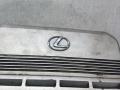 декоративная крышка двигателя Lexus RX 2 поколение 2003, 11209AA020 - фото №3