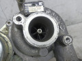 турбина Renault Duster 1 поколение 2012, 54359710028, 54391014760, H82728353 - фото №7