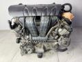 двигатель Mitsubishi Lancer 10 поколение 2010, 2.0 л., 4B11, бензин, 4B11, 1000C841 - фото №6