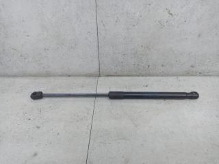 амортизатор капота BMW X5 E70 2010, 51327148346