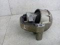 подушка крепления двигателя Audi A6 4G/C7 2012, 2.8 л., CHVA, бензин, 4G0199391 - фото №2