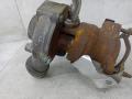 турбина Renault Duster 1 поколение 2012, 54359710028, 54391014760, H82728353 - фото №3