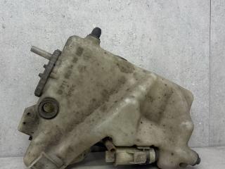 бачок омывателя Mercedes-Benz E-Класс W210/S210 (1995 - 1999), A2118601460