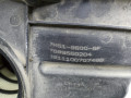 корпус воздушного фильтра Ford Focus 2 поколение 2008, 7M519600BF - фото №6