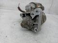 стартер Renault Megane 1 поколение [рестайлинг] 2002, 8200049826, D7E6, D7E22, 7700105119, 7711134530, 7700104674, D7E19 - фото №2