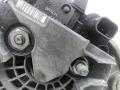 генератор Opel Astra J 2012, 13284408 - фото №5