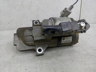 стартер Mazda 6 GH 2008, M000T37271