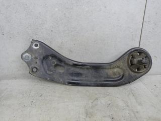 рычаг задний правый Kia Sorento Prime 3 поколение [рестайлинг] 2018, 55280C5050