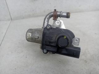 клапан EGR Renault Megane 3 поколение 2011, 8200836385, 8200846454