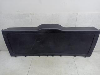 обшивка крышки багажника Mercedes-Benz GLS-Класс X166 2019, A1667400470