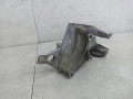 кронштейн двигателя Nissan Note E11 (2005 - 2009), 8200408663 - фото №2