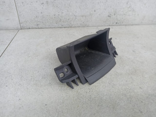вещевой ящик центральной консоли Chevrolet Cruze 1 поколение 2010, 94564453