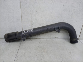 патрубок воздушного фильтра Mercedes-Benz Vito W638 2002, A6385282482