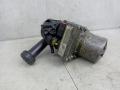 электрогидроусилитель руля Peugeot 407 1 поколение 2006, 9660983080 - фото №6
