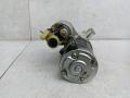 стартер Mazda 6 GH 2007, M000T36871 - фото №2