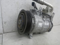 компрессор кондиционера Audi A6 4G/C7 2012, 4G0260805A - фото №3