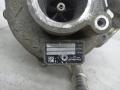 турбина Renault Duster 1 поколение 2013, 54359710028, 54391014760, H82728353 - фото №5