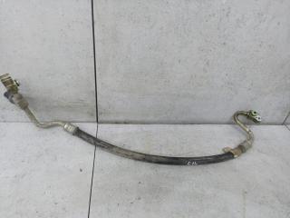 трубка кондиционера Toyota Hilux 7 поколение [2-й рестайлинг] 2013, 887030K260