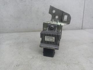 реле накала свечей Ford S-Max 1 поколение [рестайлинг] 2011, 9M5Q12A343AA