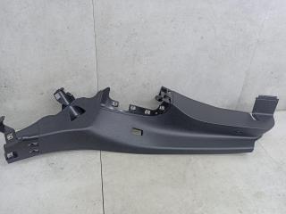 обшивка салона Mercedes-Benz GLC Coupe C253 2018, 2.1 л., OM 651.921, дизель, A2536905300