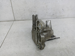 кронштейн ТНВД Renault Scenic 2 поколение 2004, 1.9 л., 8200193773