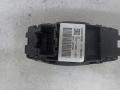 блок управления светом Ford Mustang 6 поколение S550 2016, DG9T13D061 - фото №4