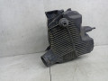 корпус воздушного фильтра Renault Scenic 2 поколение 2004, 8200369798 - фото №3